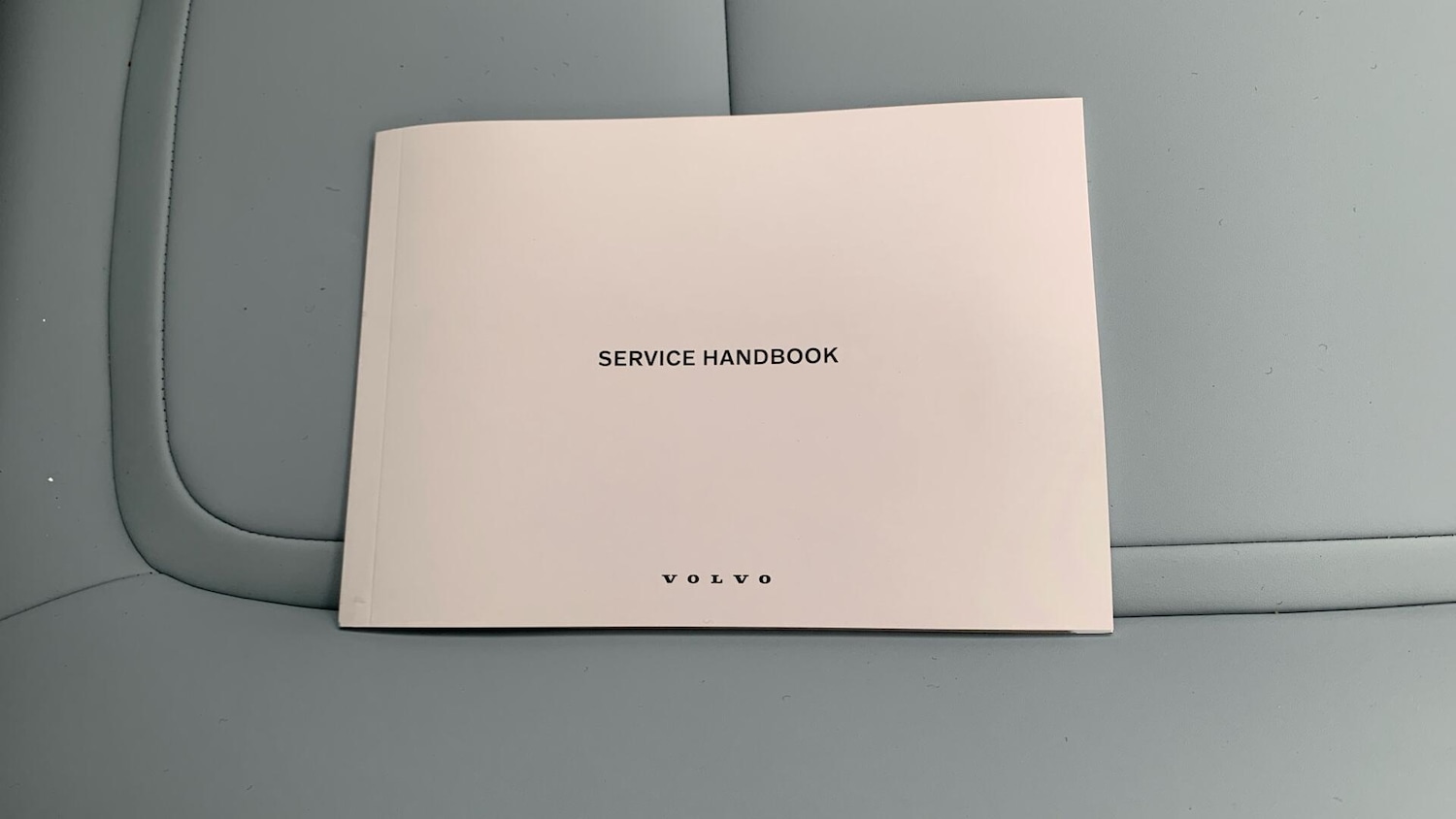 Used Volvo EX30 2025 for sale - 77040447: Photo 14