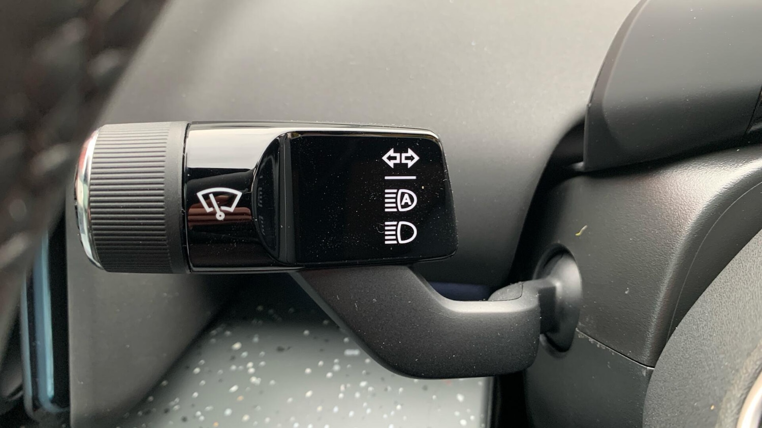 Used Volvo EX30 2025 for sale - 77040447: Photo 20