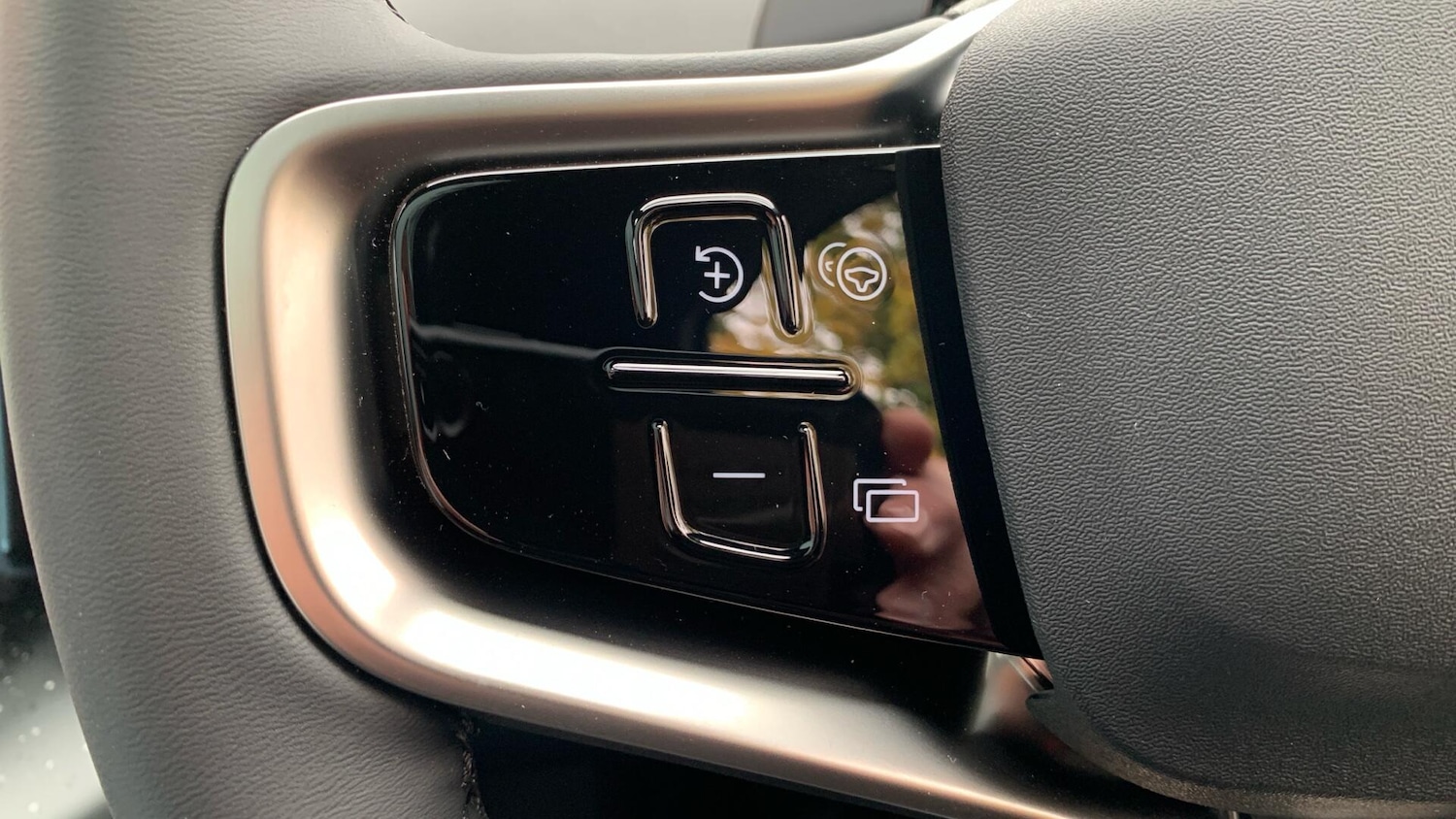 Used Volvo EX30 2025 for sale - 77040447: Photo 21