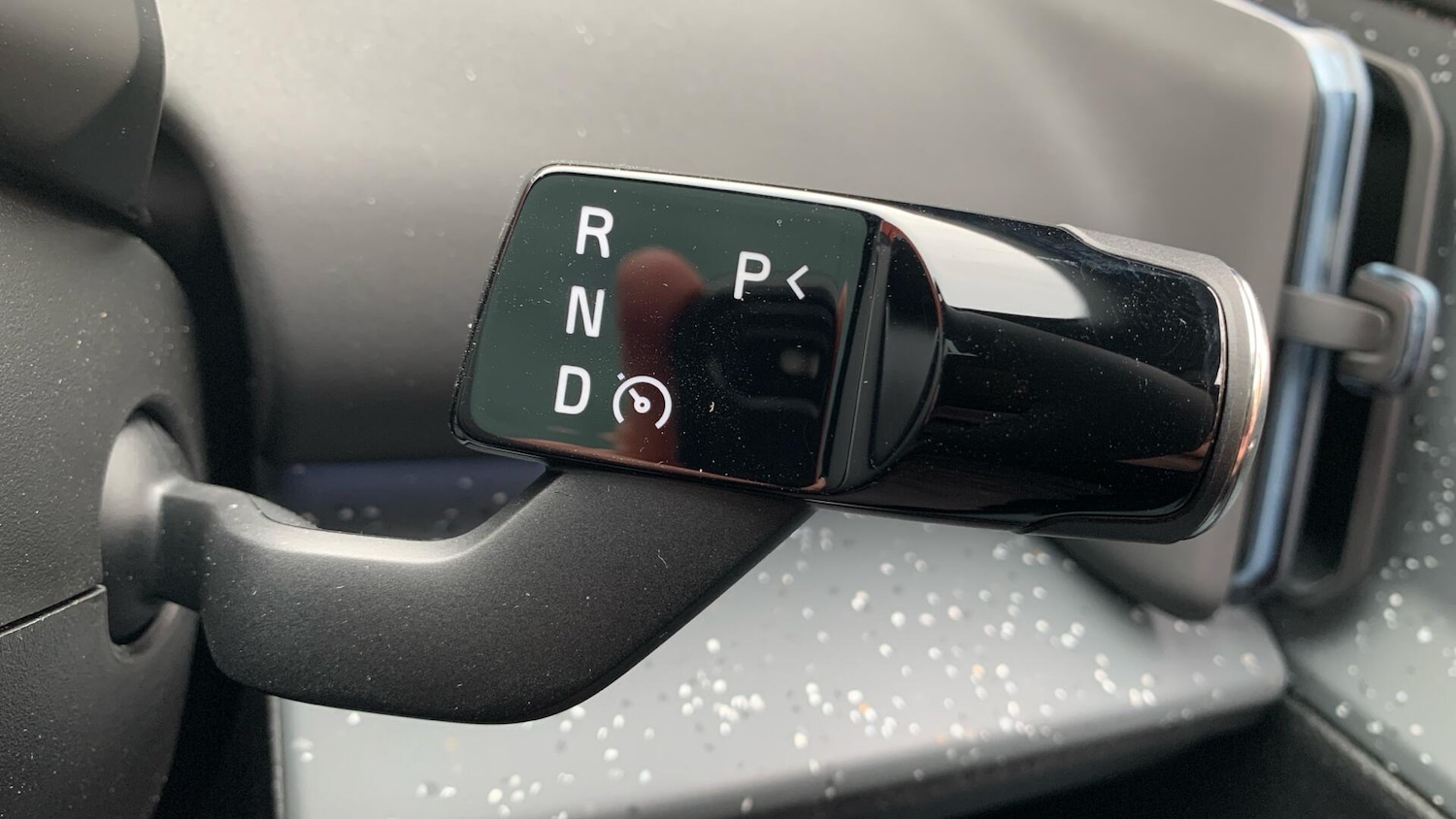 Used Volvo EX30 2025 for sale - 77040447: Photo 23