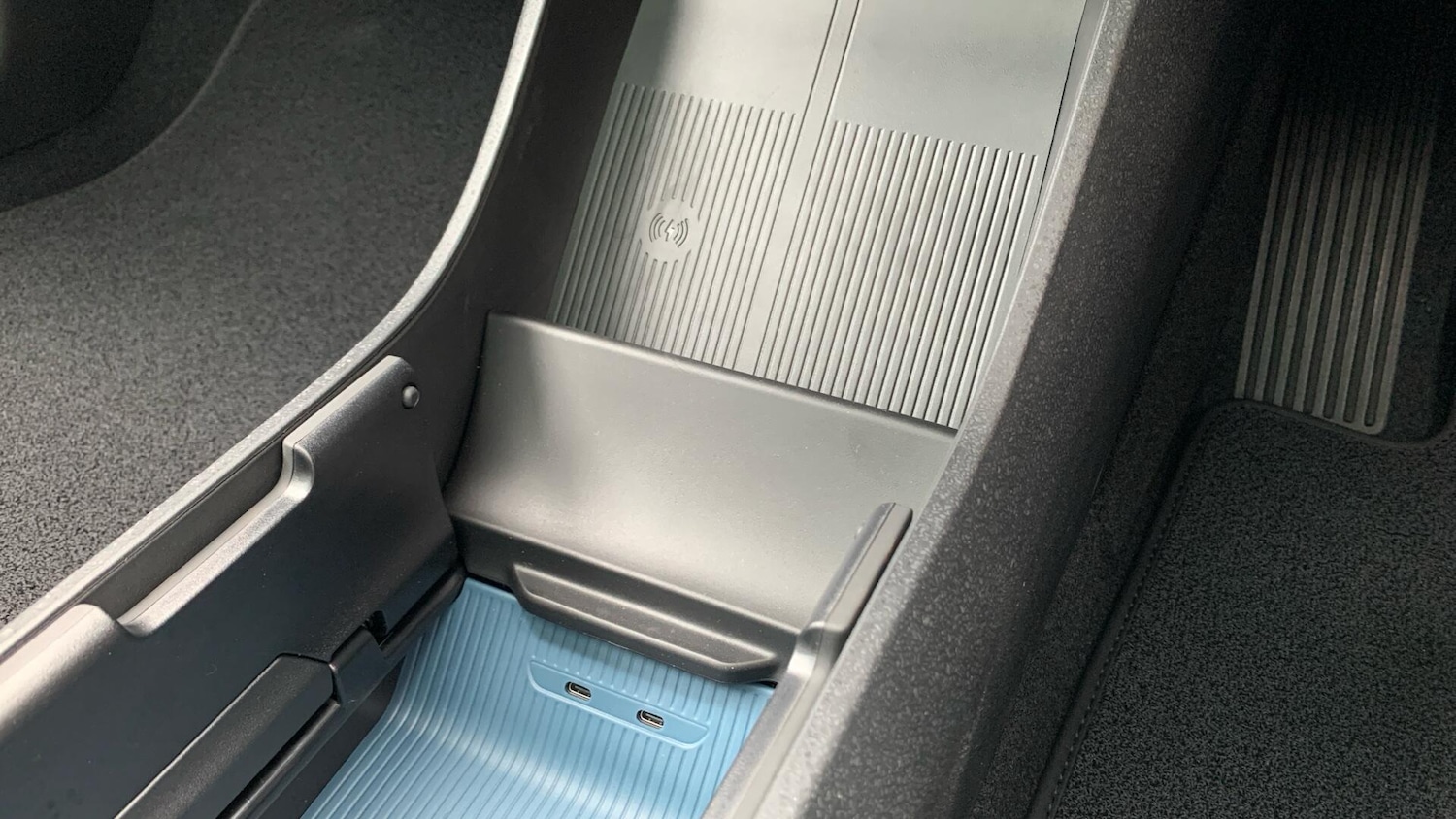 Used Volvo EX30 2025 for sale - 77040447: Photo 26