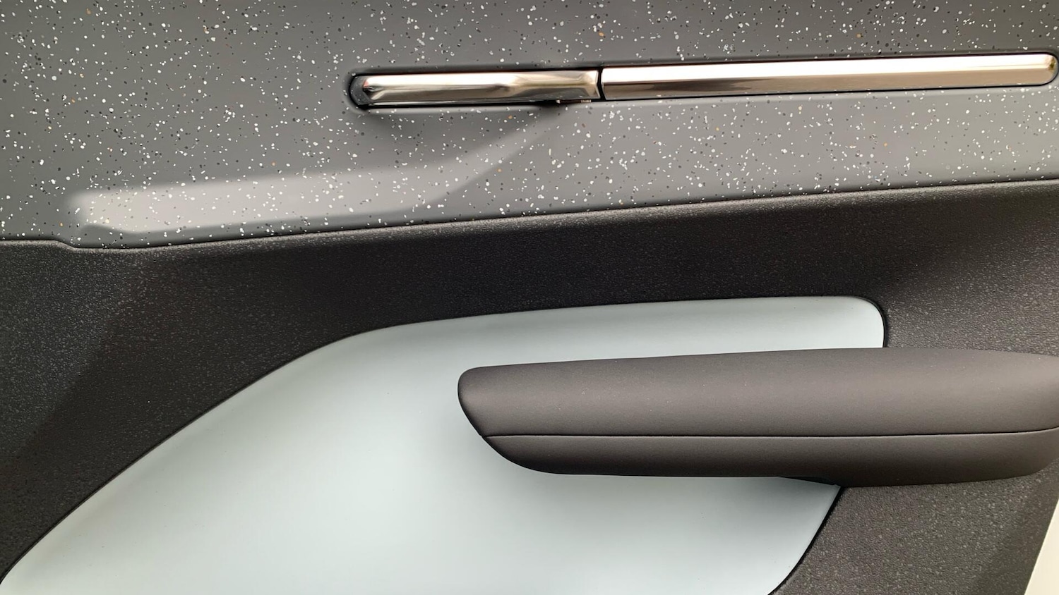 Used Volvo EX30 2025 for sale - 77040447: Photo 29