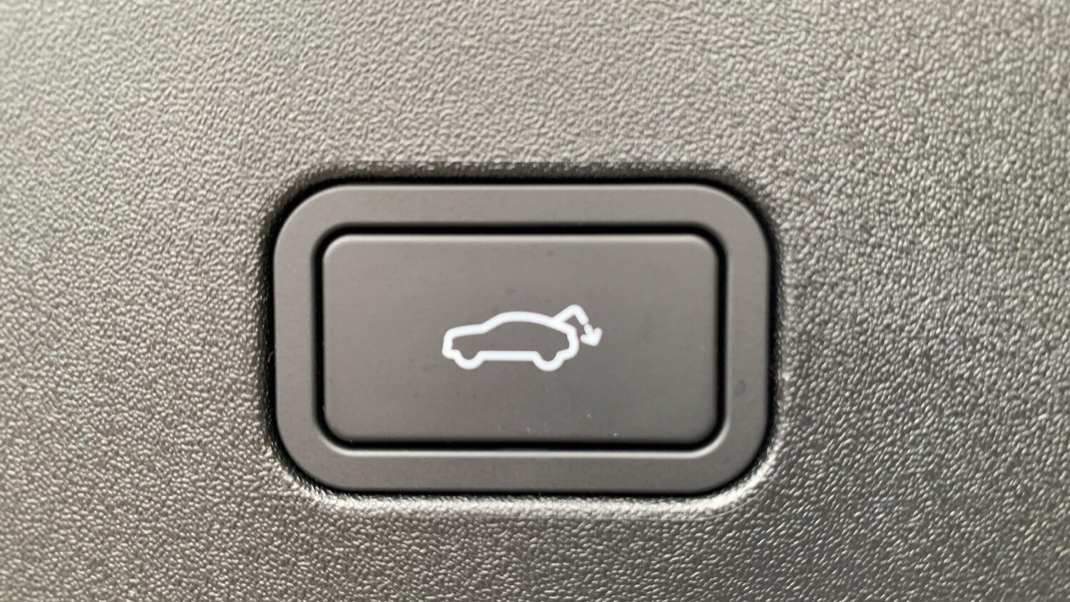 Used Volvo EX30 2025 for sale - 77040447: Photo 35