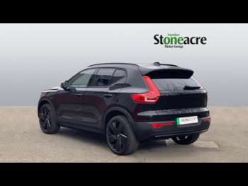 Used Volvo Other 2025 for sale - 75071655: Photo