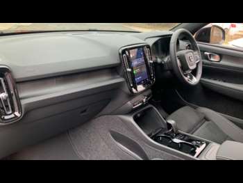 Used Volvo Other 2025 for sale - 75071655: Photo
