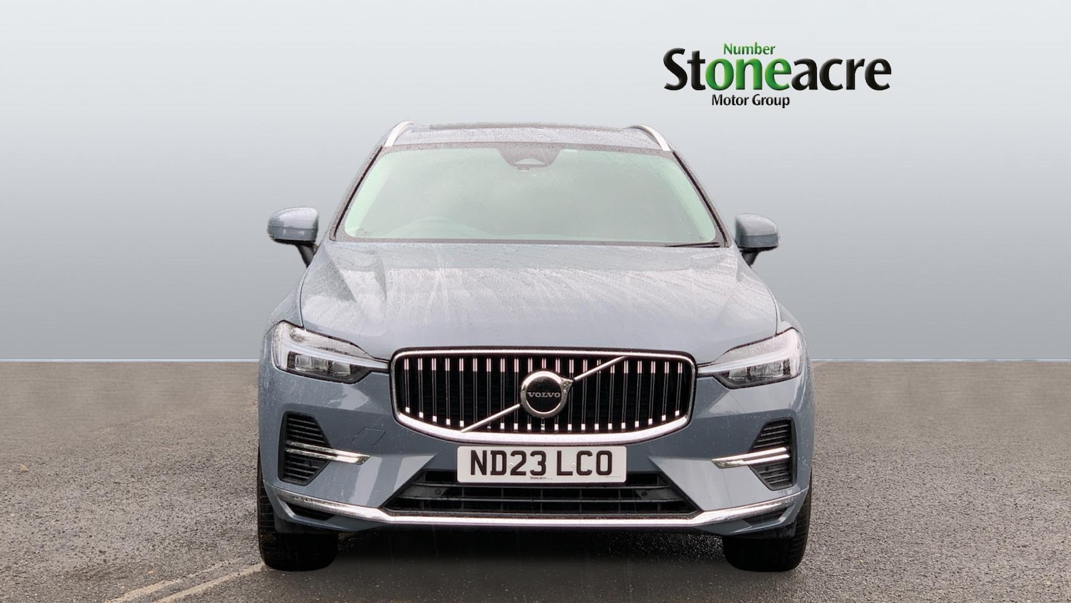 Used Volvo XC60 2023 for sale - 76084075: Photo 9