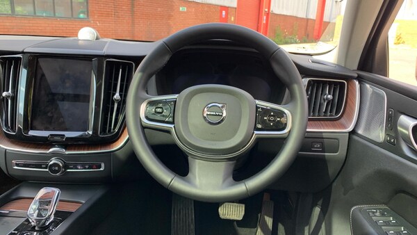 Used Volvo XC60 2024 for sale - 75459757: Photo 10
