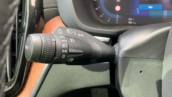 Used Volvo XC60 2024 for sale - 75459757: Photo 20