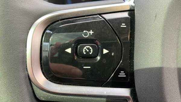 Used Volvo XC60 2024 for sale - 75459757: Photo 21