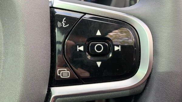 Used Volvo XC60 2024 for sale - 75459757: Photo 22