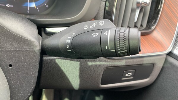 Used Volvo XC60 2024 for sale - 75459757: Photo 23