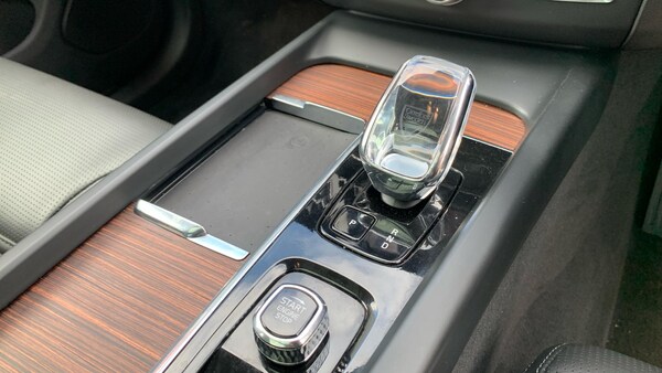 Used Volvo XC60 2024 for sale - 75459757: Photo 26