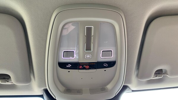 Used Volvo XC60 2024 for sale - 75459757: Photo 28