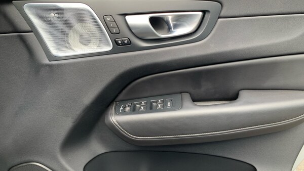 Used Volvo XC60 2024 for sale - 75459757: Photo 29