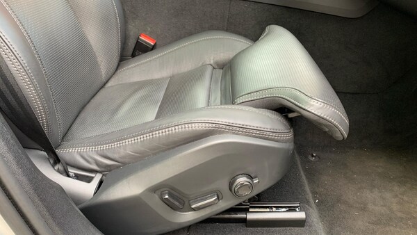 Used Volvo XC60 2024 for sale - 75459757: Photo 30