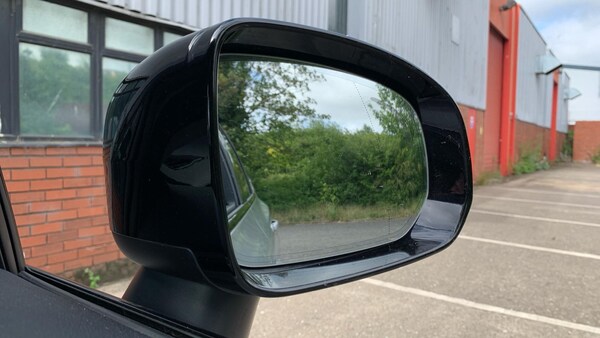 Used Volvo XC60 2024 for sale - 75459757: Photo 32