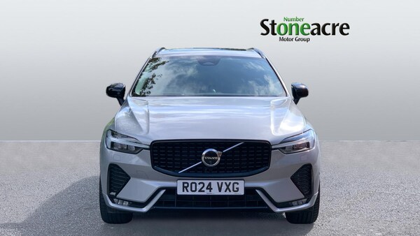Used Volvo XC60 2024 for sale - 75459757: Photo 8