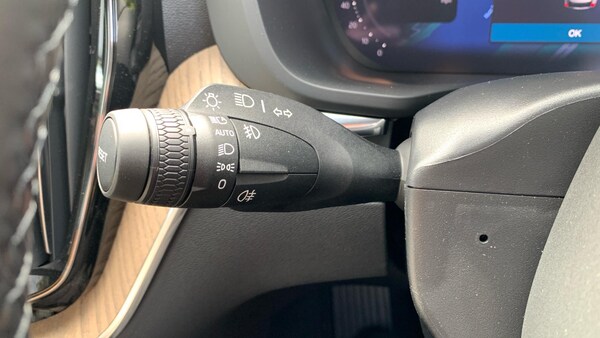 Used Volvo XC60 2025 for sale - 75508230: Photo 20