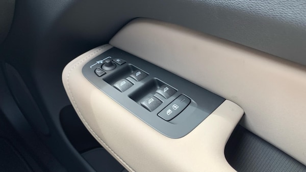 Used Volvo XC60 2025 for sale - 75508230: Photo 24