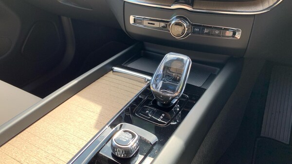 Used Volvo XC60 2025 for sale - 75508230: Photo 26