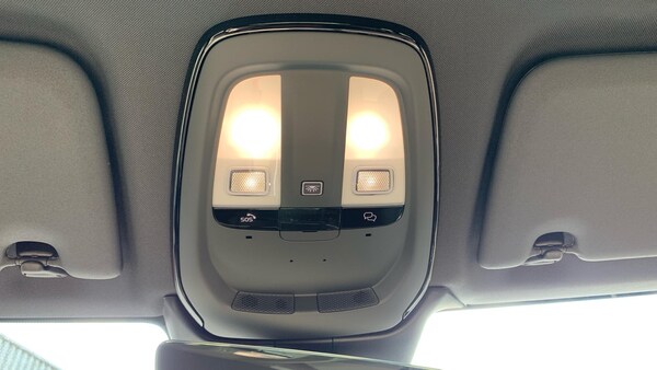 Used Volvo XC60 2025 for sale - 75508230: Photo 28