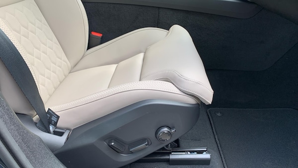 Used Volvo XC60 2025 for sale - 75508230: Photo 30