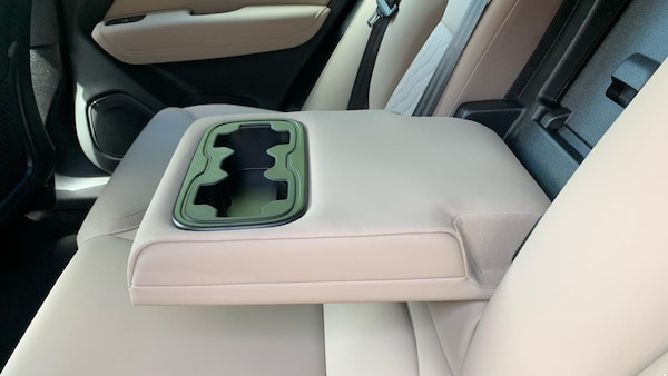 Used Volvo XC60 2025 for sale - 75508230: Photo 34