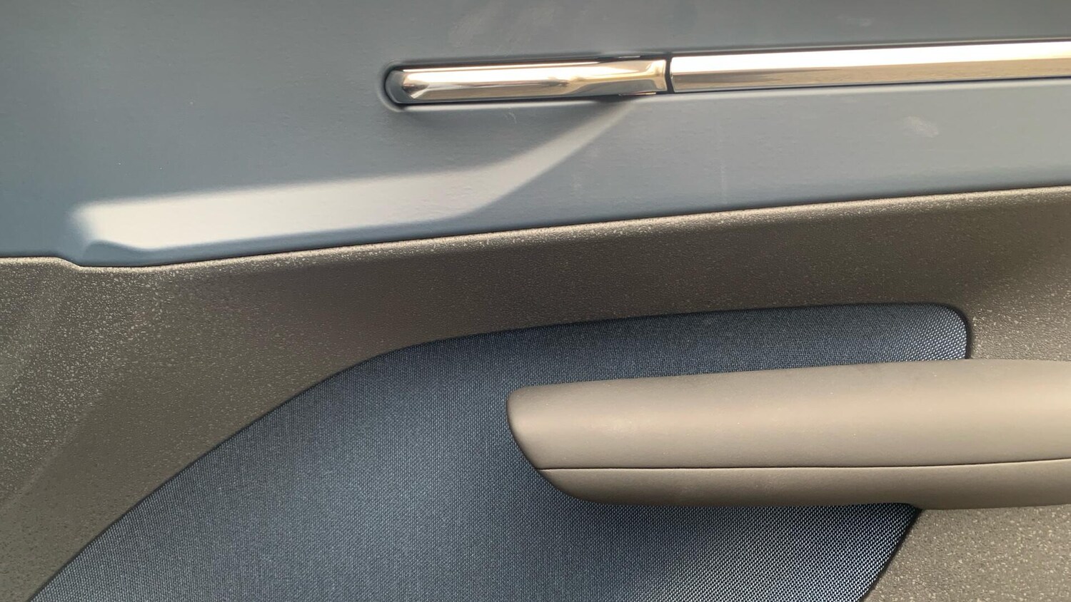 Used Volvo EX30 for sale - 77823854: Photo 29