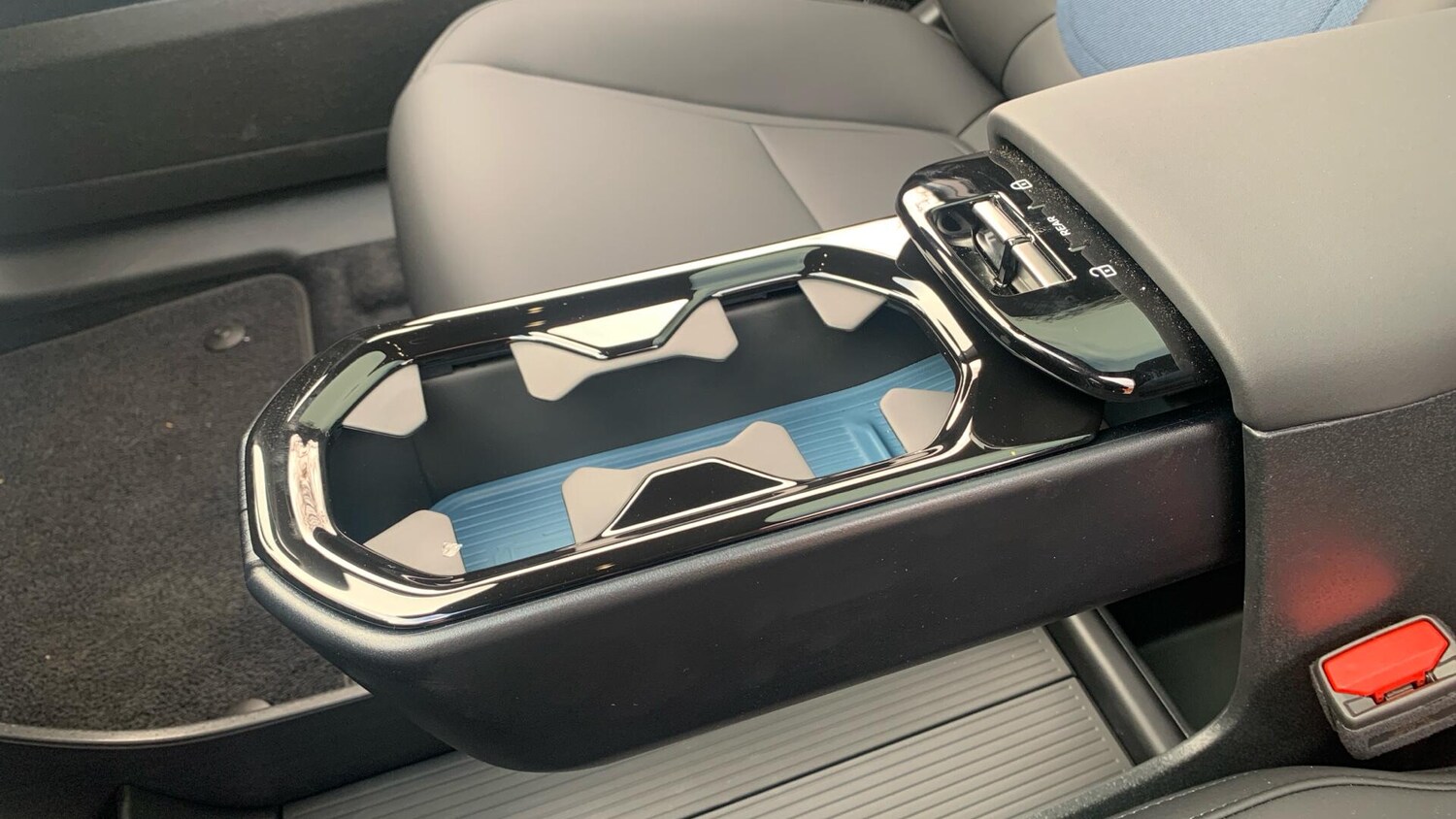 Used Volvo EX30 for sale - 77823854: Photo 34