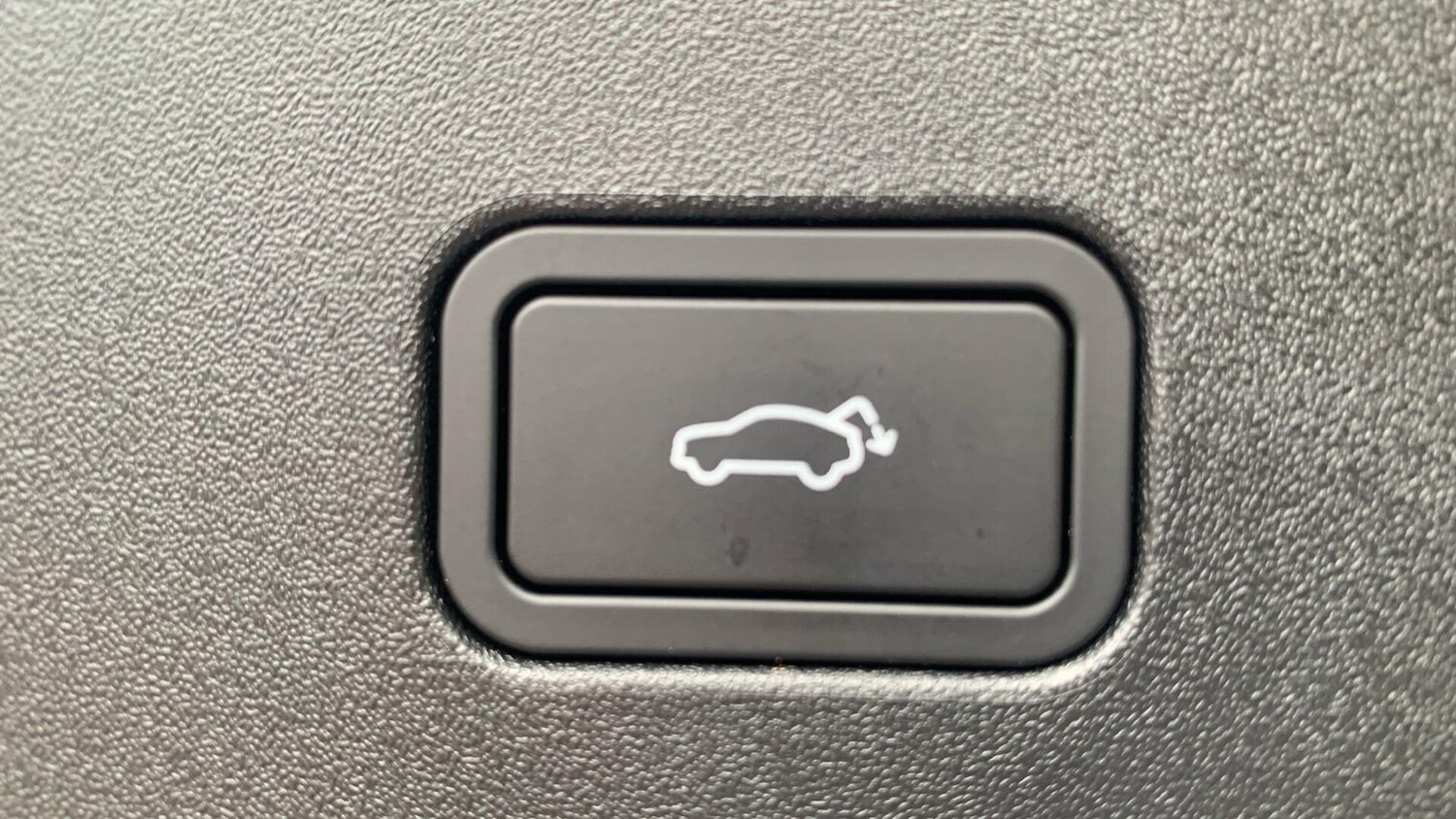 Used Volvo EX30 for sale - 77823854: Photo 35