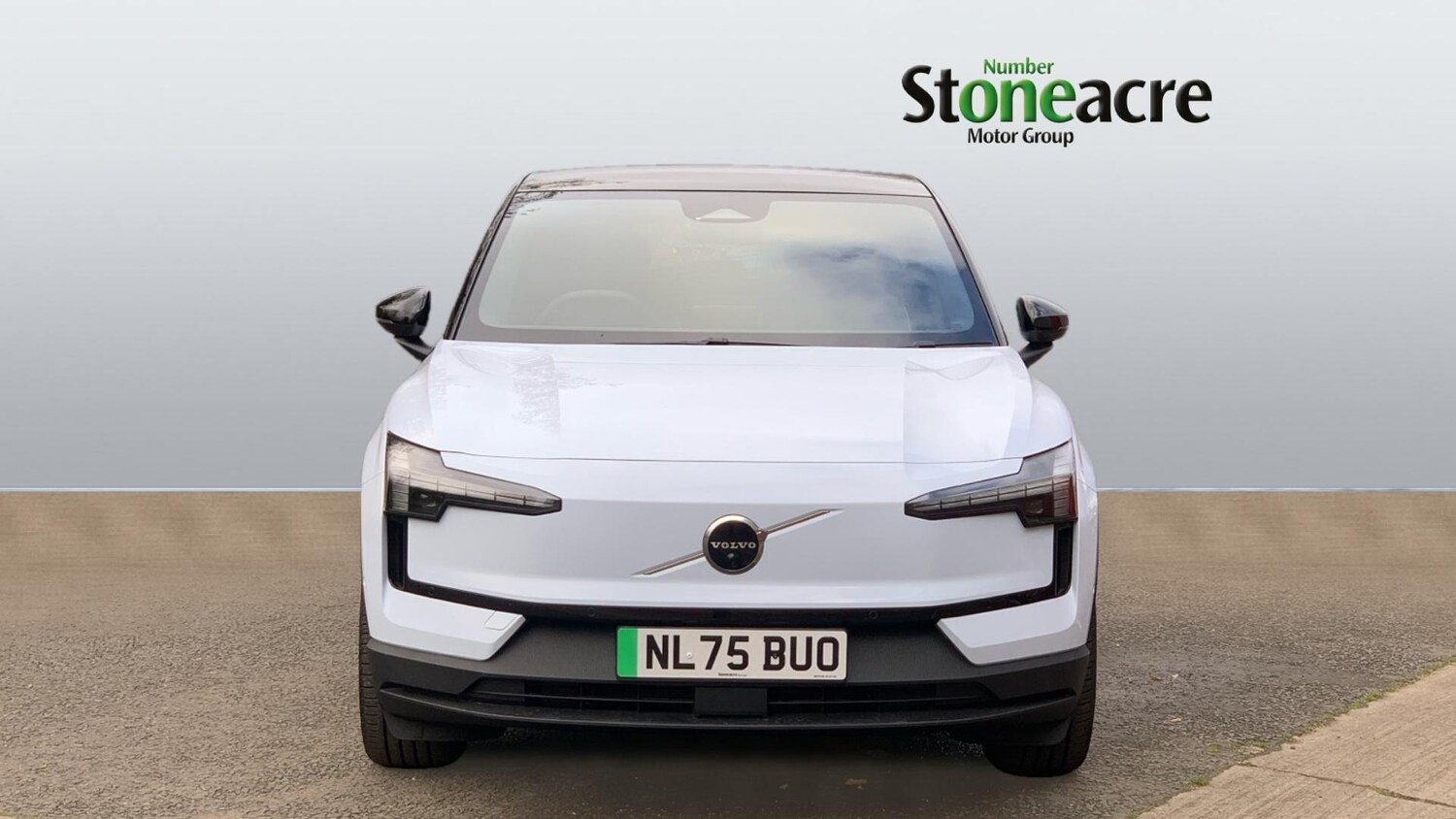 Used Volvo EX30 for sale - 77823854: Photo 8