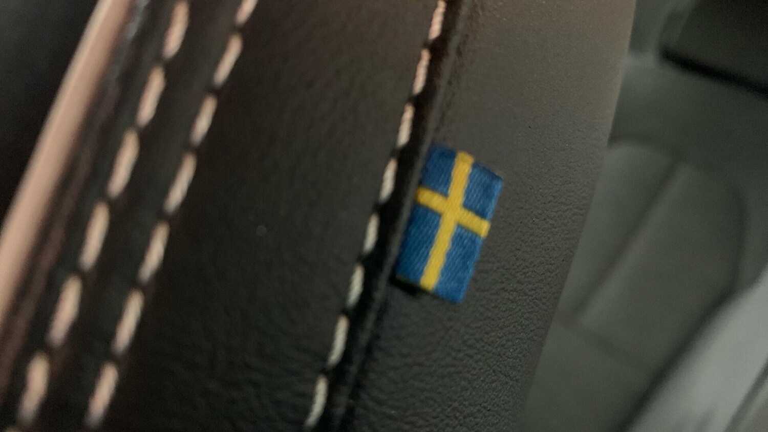 Used Volvo XC40 2022 for sale - 77469297: Photo 25