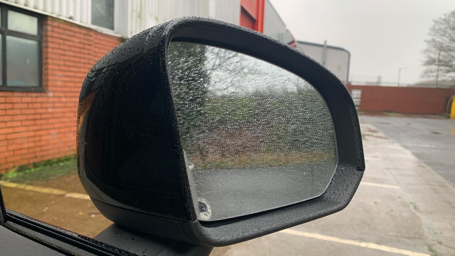 Used Volvo XC40 2022 for sale - 77469297: Photo 32