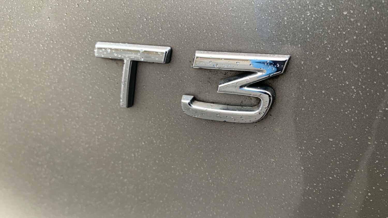 Used Volvo XC40 2022 for sale - 77469297: Photo 38