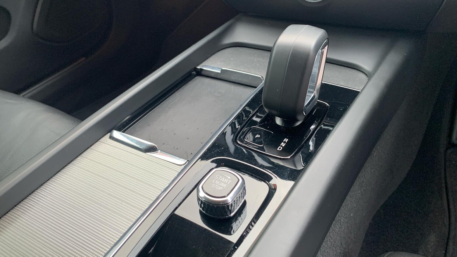 Used Volvo V60 for sale - 77376885: Photo 26