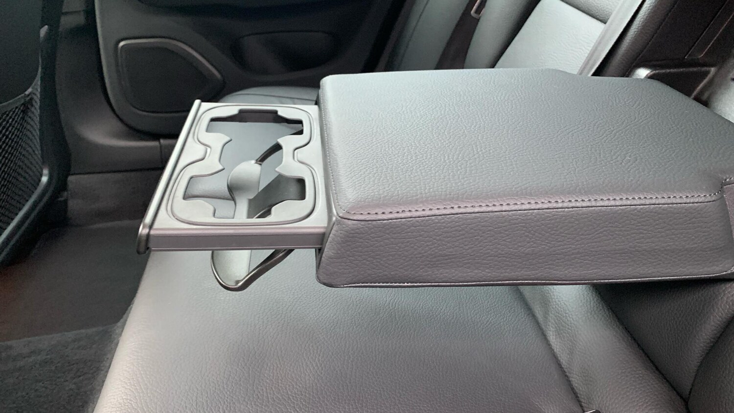 Used Volvo V60 for sale - 77376885: Photo 34