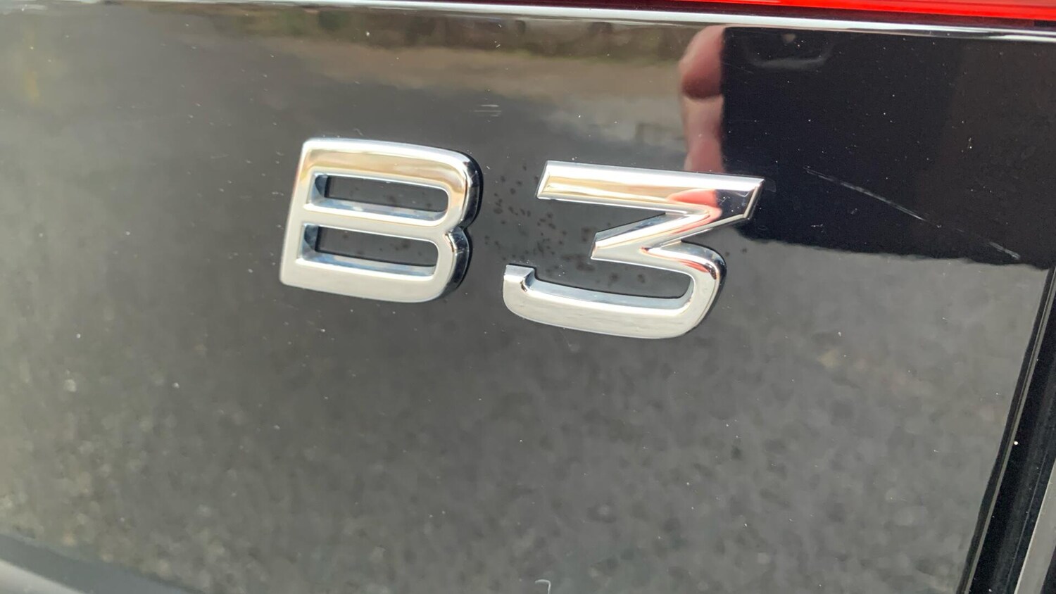 Used Volvo V60 for sale - 77376885: Photo 37