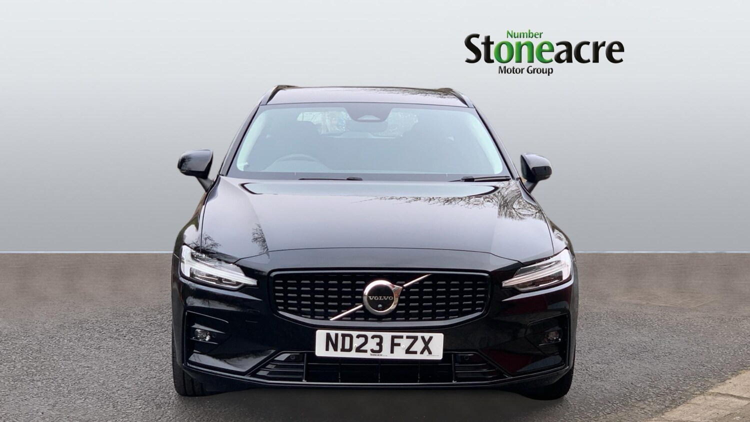 Used Volvo V60 for sale - 77376885: Photo 8