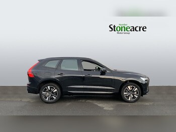 Used Volvo XC60 2026 for sale - 78404494: Photo
