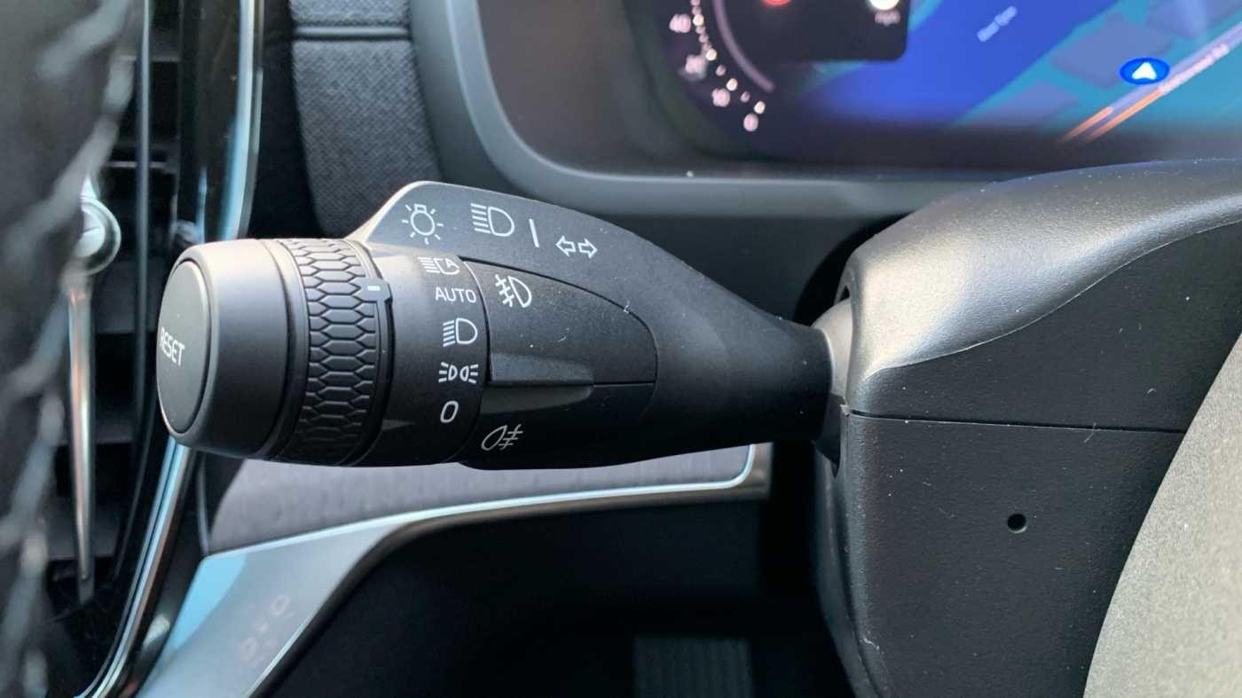 Used Volvo XC90 for sale - 76886888: Photo 12