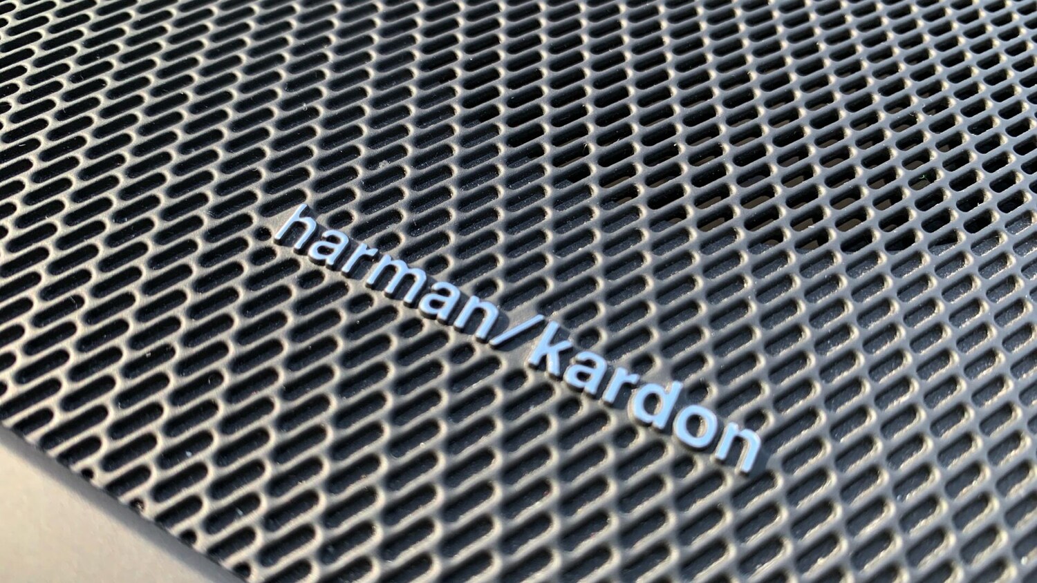 Used Volvo XC60 2018 for sale - 78020423: Photo 25