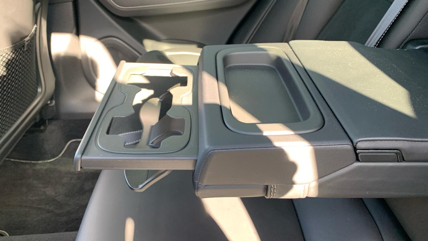 Used Volvo XC60 2018 for sale - 78020423: Photo 34