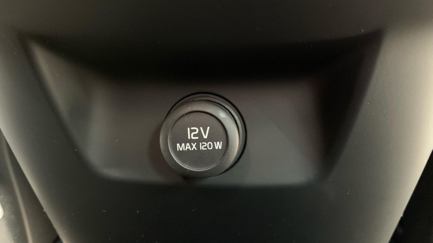 Used Volvo XC60 2018 for sale - 78020423: Photo 36