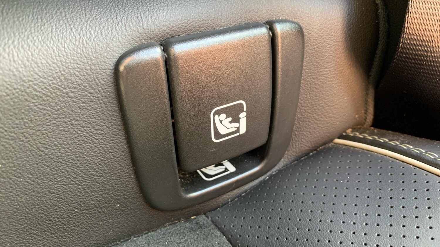 Used Volvo XC60 2018 for sale - 78020423: Photo 37