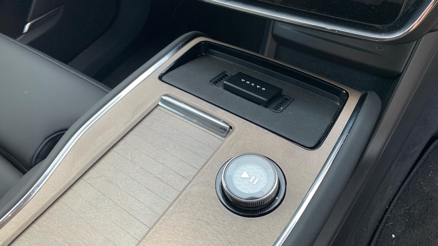 Used Volvo EX90 for sale - 77016907: Photo 15