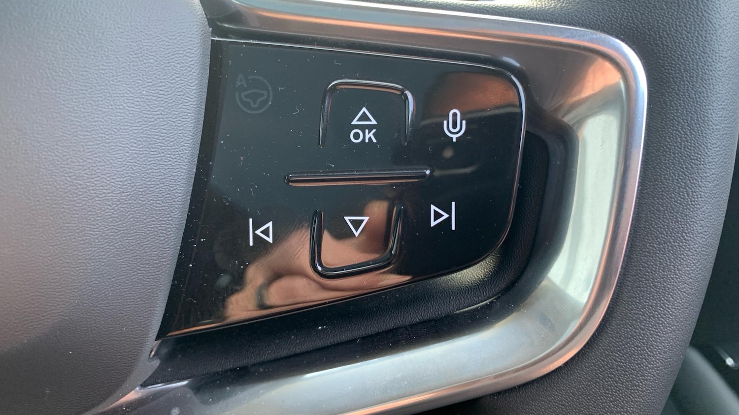 Used Volvo EX90 for sale - 77016907: Photo 20