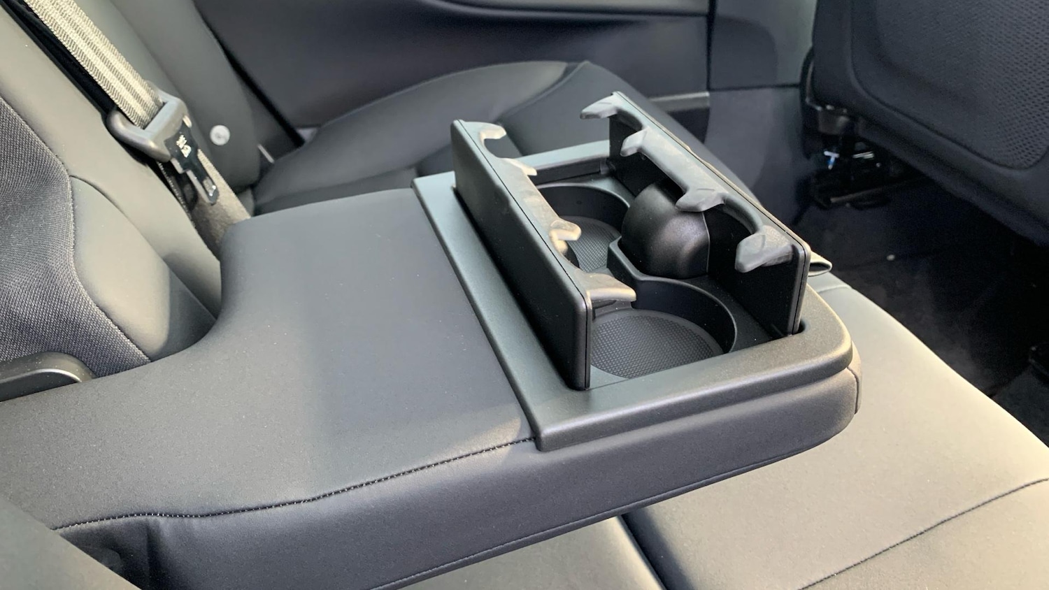 Used Volvo EX90 for sale - 77016907: Photo 27