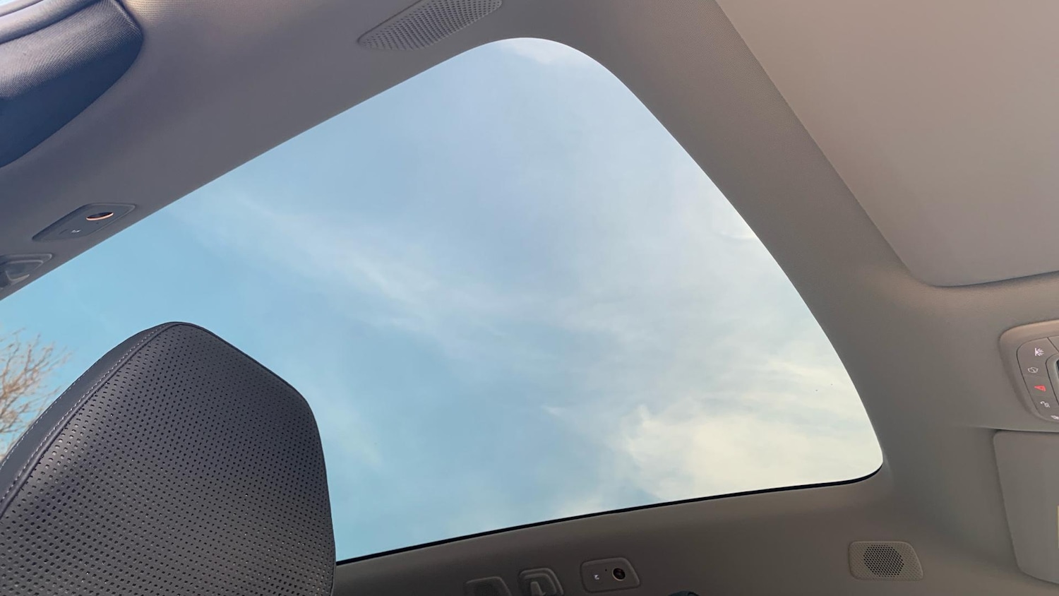 Used Volvo EX90 for sale - 77016907: Photo 40