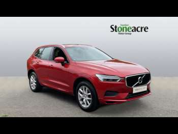 (69) - 2.0 B4 MHEV Momentum Auto AWD Euro 6 (s/s) 5dr