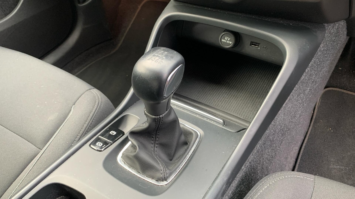 Used Volvo XC40 2022 for sale - 76823712: Photo 26